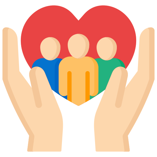 Compassionate care, every day