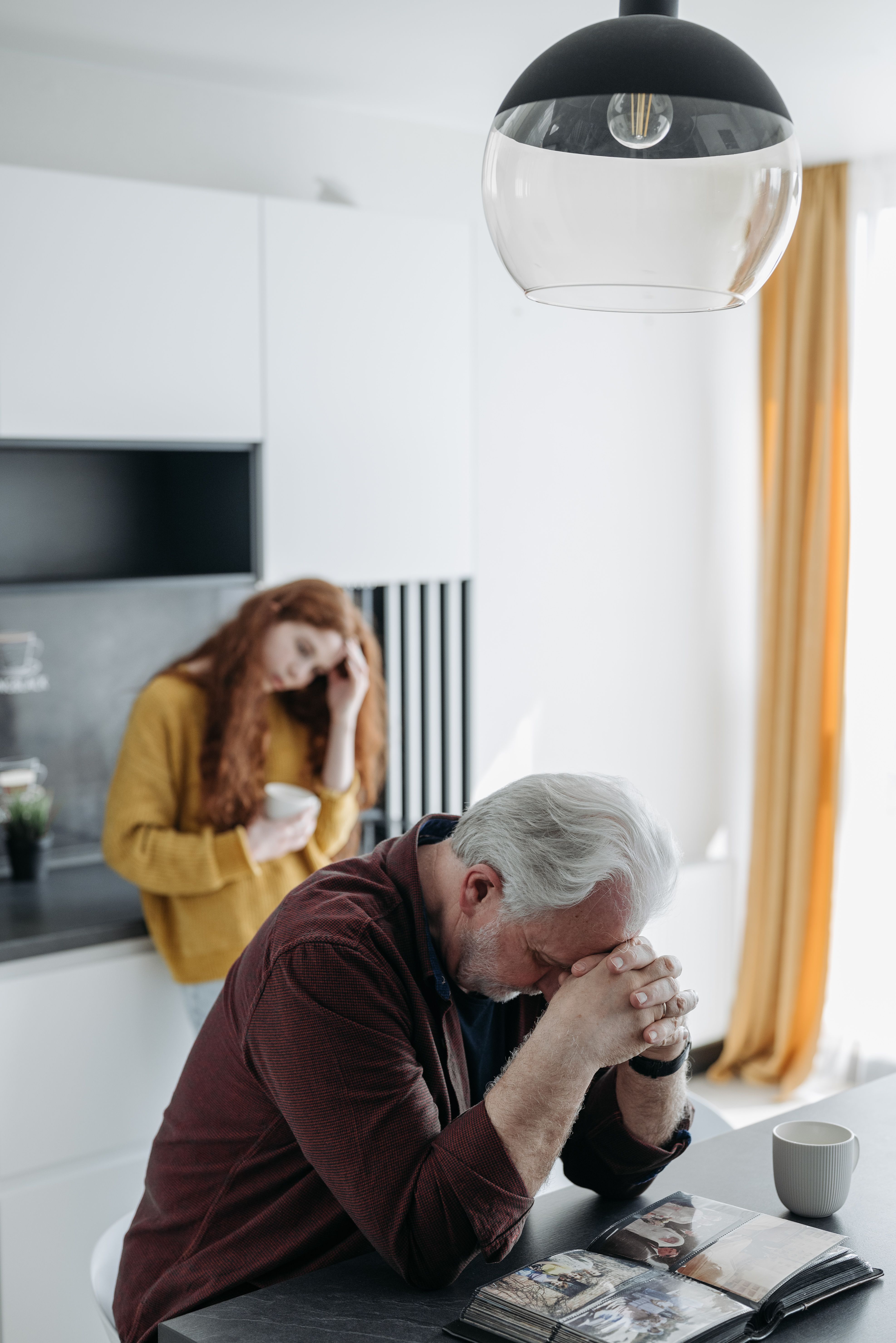 Dementia Care