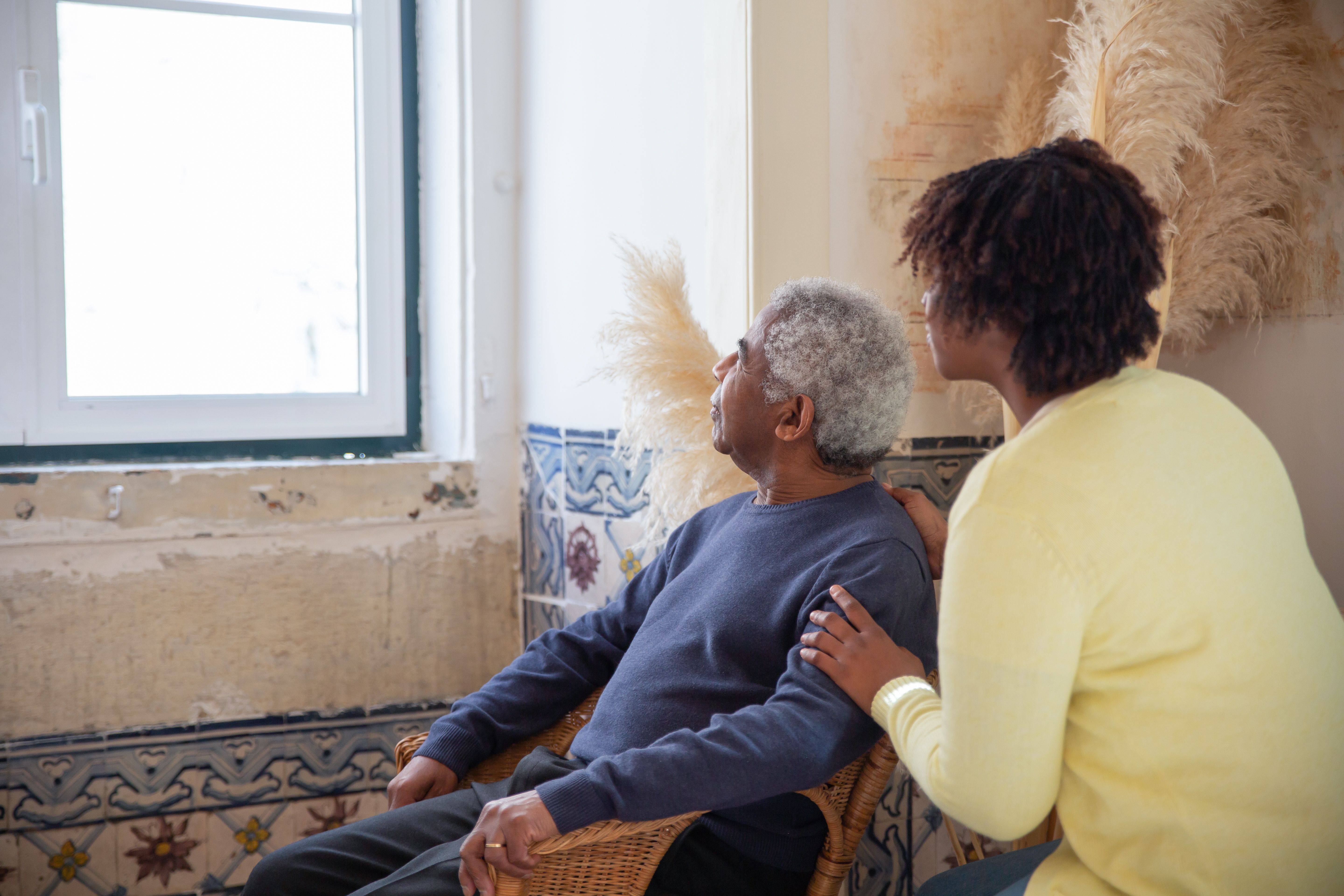 Respite Care